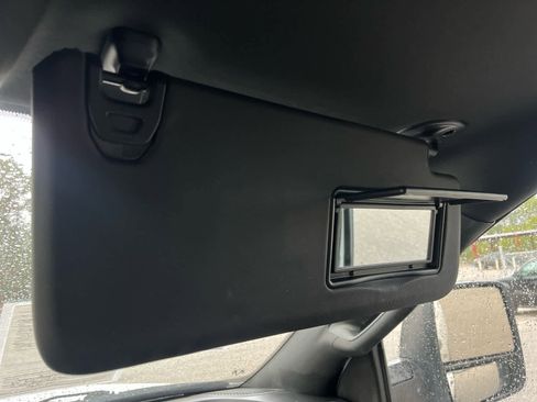 Used 2023 RAM 3500 Tradesman image 20