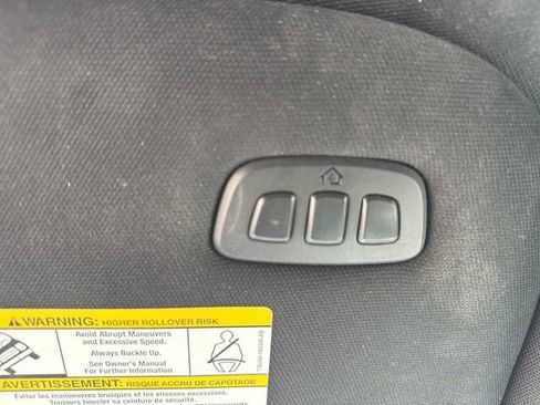Certified 2022 Ford F150 Lariat w/ Equipment Group 502A High AWD/4WD image 17