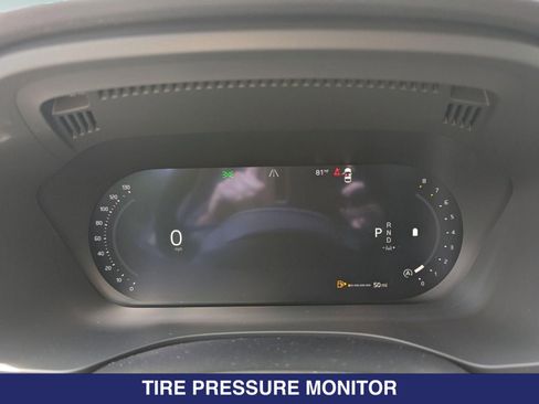 New 2026 Volvo XC60 B5 Plus w/ Protection Package Premier AWD/4WD image 14