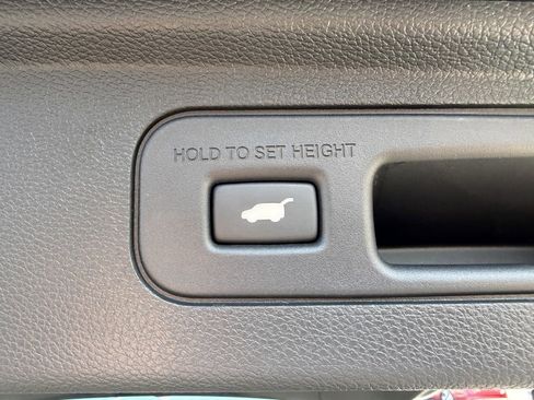 New 2026 Honda Odyssey EX-L image 10