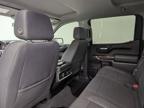 Used 2021 GMC Sierra 1500 Elevation w/ Preferred Package AWD/4WD image 31