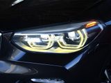 Used 2019 BMW X3 sDrive30i image 4