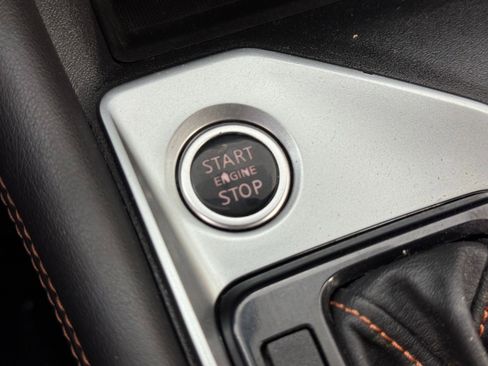 Used 2019 Nissan Altima 2.5 SR w/ SR Premium Package image 27