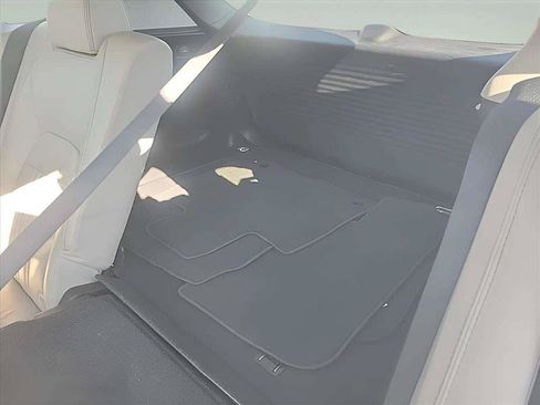 Used 2024 Honda HR-V EX-L image 20
