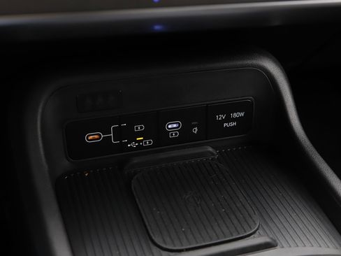 New 2026 Hyundai Kona SEL Sport image 26