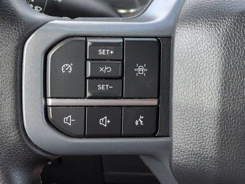 Used 2023 Ford F150 XLT w/ Equipment Group 302A High AWD/4WD image 24