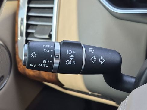 Used 2020 Land Rover Range Rover HSE AWD/4WD image 27
