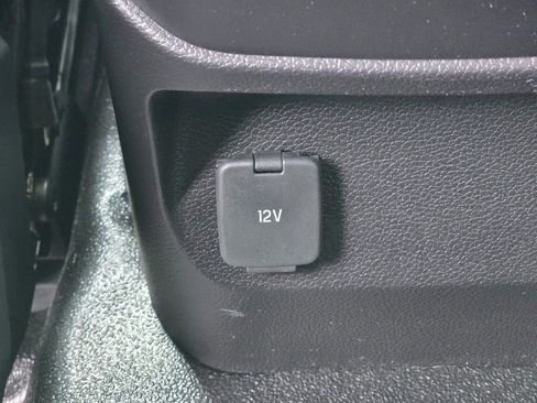 New 2025 Ford Ranger XL w/ Trailer Tow Package image 15