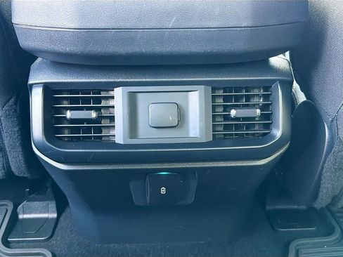 Used 2024 Ford F150 STX AWD/4WD image 19