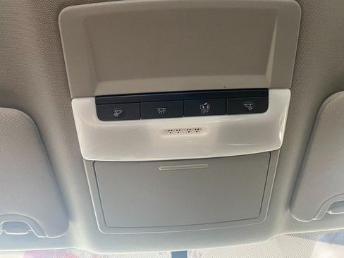Used 2020 Nissan Altima 2.5 S FWD image 24