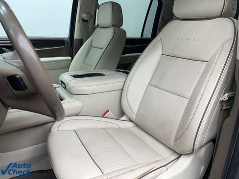 Used 2021 GMC Yukon XL Denali image 20