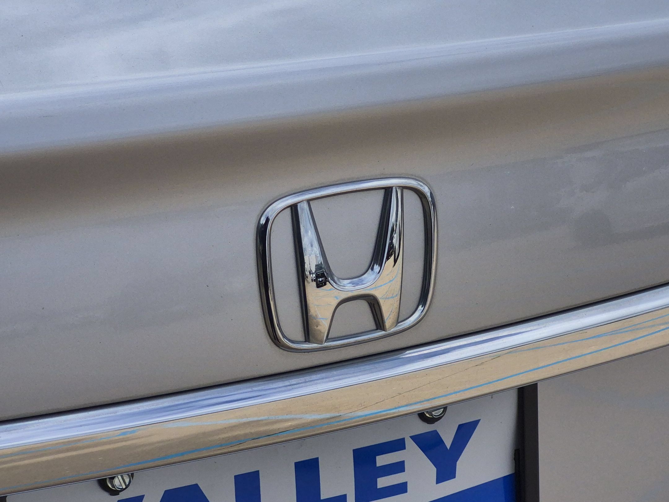 Used 2014 Honda Civic EX-L image 27
