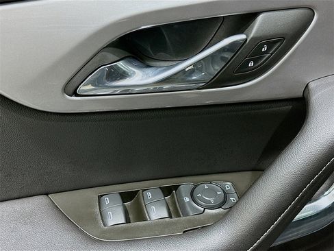 Used 2024 Chevrolet Blazer LT w/ Sound & Technology Package image 18