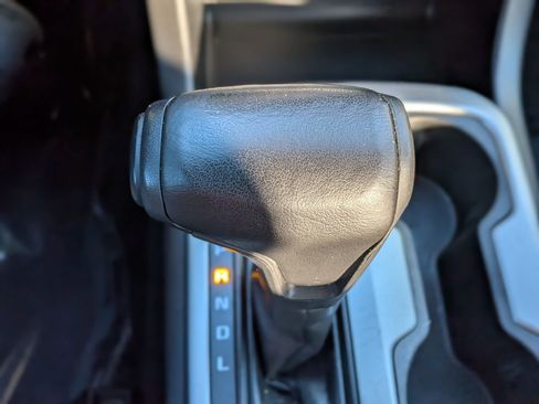 Used 2021 Chevrolet Colorado LT w/ LT Convenience Package image 31