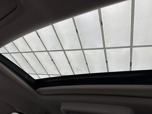 New 2026 Honda Odyssey Elite image 19