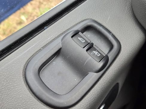 New 2026 Ford Transit 250 Base w/ Load Area Protection Package image 11