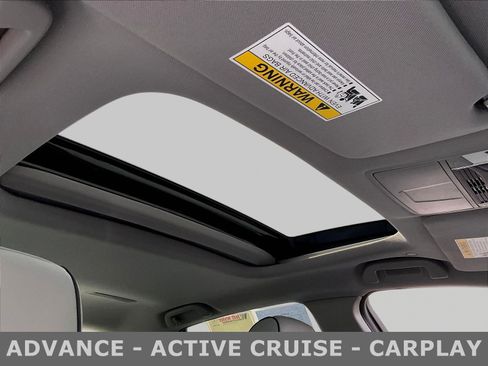 Used 2023 Acura TLX SH-AWD w/ Advance Package image 28
