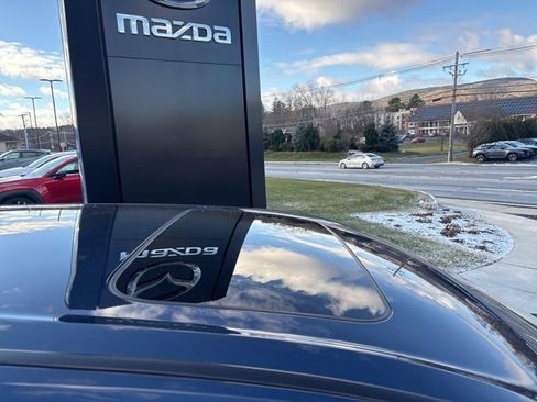 Used 2023 Honda CR-V EX image 14