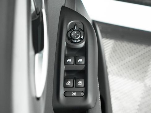 New 2025 Alfa Romeo Tonale AWD/4WD image 28