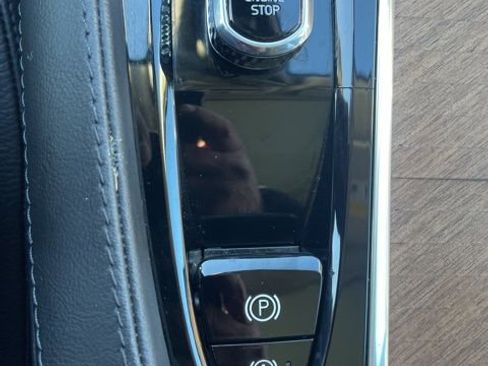 Certified 2023 Volvo XC90 T8 Plus w/ Protection Package image 24