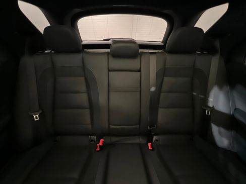 New 2026 Mercedes-Benz GLE 53 AMG 4MATIC image 25