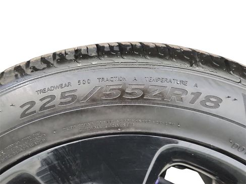 Used 2020 Jeep Compass Latitude image 33