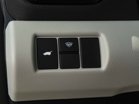 Used 2026 Honda Pilot Elite image 41