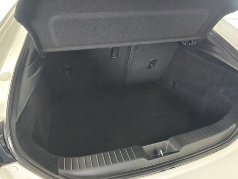 Used 2021 MAZDA MAZDA3 s image 17