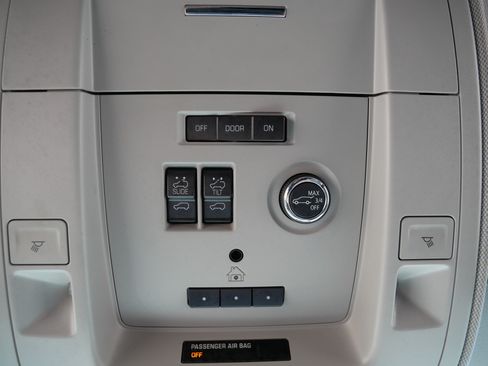 Used 2019 GMC Yukon SLT AWD/4WD image 32
