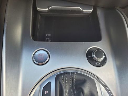 Used 2022 Audi TT 2.0T image 22