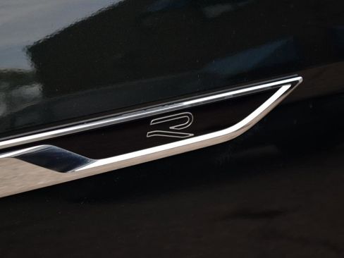 Used 2021 Volkswagen Atlas SE w/ Panoramic Sunroof Package AWD/4WD image 10