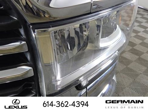 Used 2024 RAM 2500 Big Horn image 16