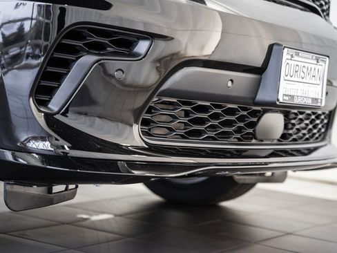 New 2026 Dodge Durango GT image 15