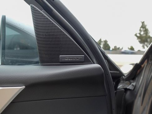 Certified 2024 MAZDA CX-90 Plug-In Hybrid w/ Premium Plus image 13