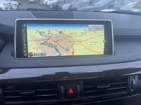 Used 2016 BMW X5 xDrive35i AWD/4WD image 31