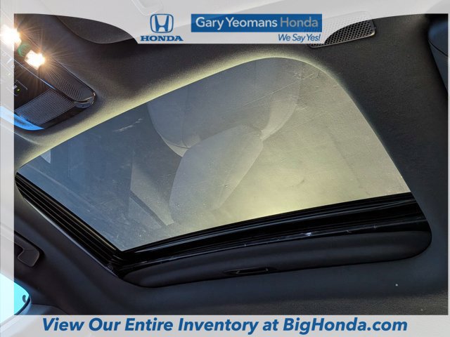 Used 2024 Lexus RX 350 Premium w/ Accessory Package (Z1) AWD/4WD image 22