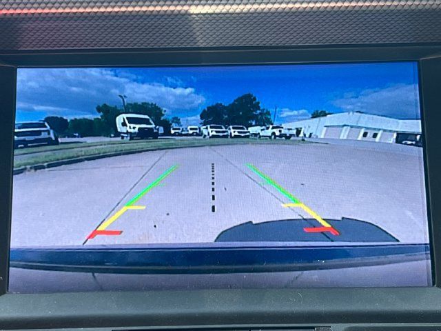 Used 2019 Ford Mustang GT RWD image 22