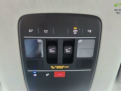 Used 2026 Hyundai Palisade Calligraphy FWD image 60