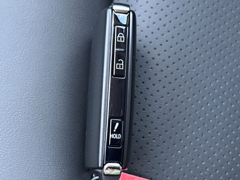 New 2025 MAZDA CX-5 AWD 2.5 S w/ Select Package image 38