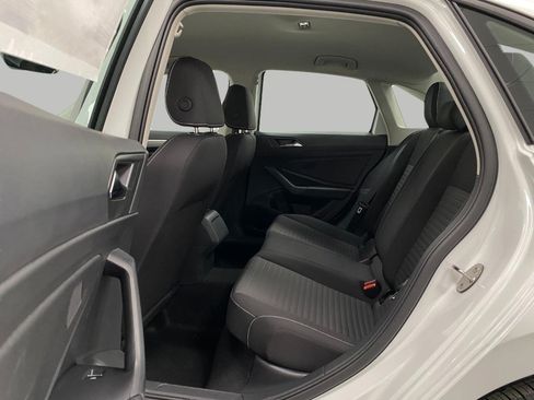 New 2026 Volkswagen Jetta S FWD image 54