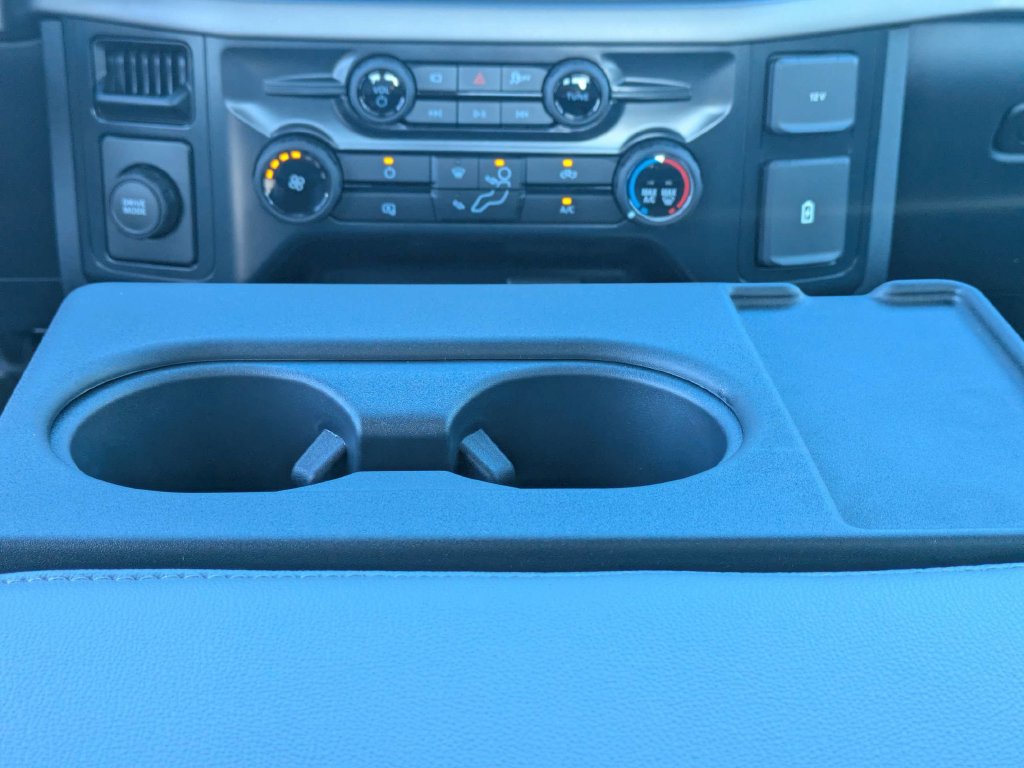 New 2026 Ford F150 XL RWD image 18