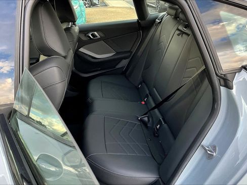 Used 2025 BMW M235i xDrive w/ Premium Package image 29