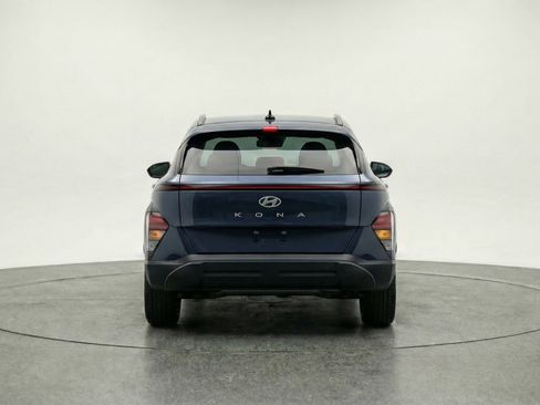 Used 2025 Hyundai Kona SEL image 7