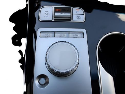 New 2026 Genesis GV70 2.5T image 27