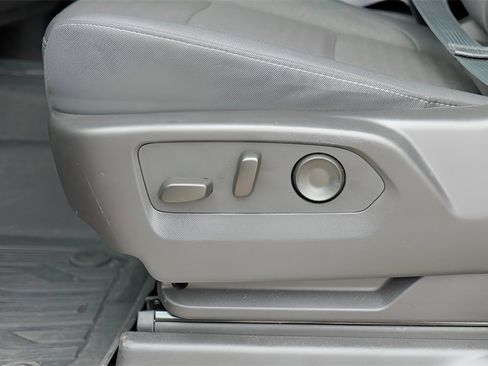 New 2025 GMC Sierra 1500 Elevation image 21