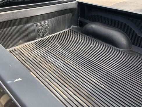 Used 2017 RAM 1500 Express w/ Express Value Package image 13