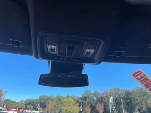 Used 2023 GMC Sierra 1500 SLT w/ SLT Premium Plus Package image 20