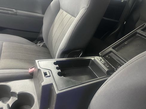 Used 2012 Jeep Liberty Sport w/ Popular Equipment Group image 14