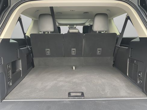 New 2026 Ford Expedition Max Active AWD/4WD image 11