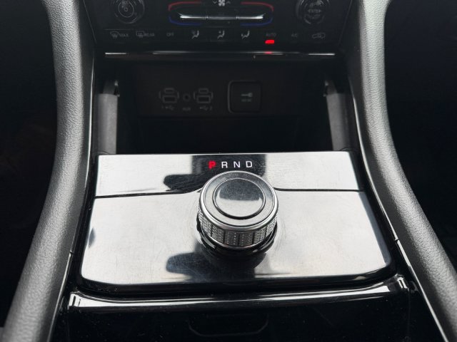 Used 2023 Jeep Grand Cherokee L Laredo AWD/4WD image 29